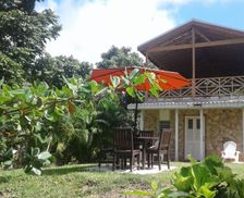 Barbados Saint Joseph Saint Joseph vacation rental compare prices direct by owner 3479378