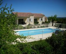 France Occitanie Potelieres vacation rental compare prices direct by owner 4114697