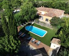 France Occitanie Plaissan vacation rental compare prices direct by owner 4587702