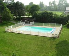 France Hautes-De-France Condette vacation rental compare prices direct by owner 4445559