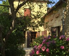 France Nouvelle-Aquitaine Le Bugue vacation rental compare prices direct by owner 4538677