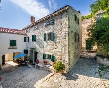 Croatia Zadar Novigrad vacation rental compare prices direct by owner 4768471