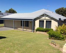 Australia WA Ledge Point vacation rental compare prices direct by owner 6625461