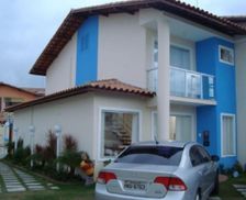 Brazil Bahia Porto Seguro vacation rental compare prices direct by owner 3787290