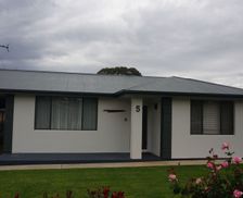 Australia SA Kingscote vacation rental compare prices direct by owner 5537406