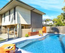 Australia NSW Kiama Downs vacation rental compare prices direct by owner 5562717