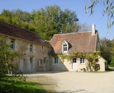 France Centre-Val De Loire Chemillé-Sur-Indrois vacation rental compare prices direct by owner 3871421