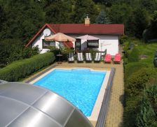 Czechia Ostbohmen-Bohmische Paradies Turnov vacation rental compare prices direct by owner 4974651