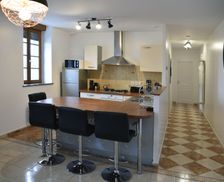 France Bourgogne Franche-Comté Luxeuil-les-Bains vacation rental compare prices direct by owner 4021715