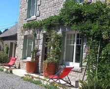 France Bretagne Jugon-Les-Lacs - Commune Nouvelle vacation rental compare prices direct by owner 5081444