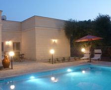 Italy Puglia Manduria vacation rental compare prices direct by owner 6689708