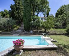 Italy Tuscany Cortona vacation rental compare prices direct by owner 4427127