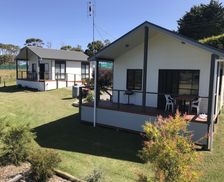 Australia VIC Waratah North vacation rental compare prices direct by owner 29838711