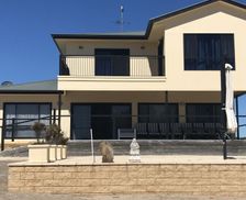 Australia SA Black Point vacation rental compare prices direct by owner 5451802