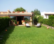 Italy Sardegna Baja Sardinia vacation rental compare prices direct by owner 3905160