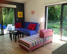 France Nouvelle-Aquitaine Meschers-Sur-Gironde vacation rental compare prices direct by owner 3896889