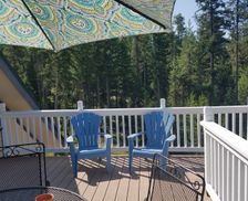 United States Montana Marion vacation rental compare prices direct by owner 607701