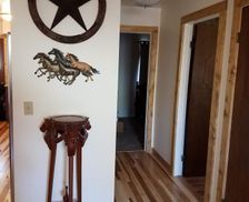 United States Wyoming Thermopolis vacation rental compare prices direct by owner 2279622