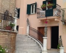 Italy Abruzzo Castiglione Messer Raimondo vacation rental compare prices direct by owner 4379165