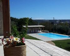 Italy Sicilia Scicli vacation rental compare prices direct by owner 4990758