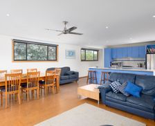 Australia VIC Smiths Beach vacation rental compare prices direct by owner 6687664