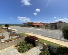 Australia WA Jurien Bay vacation rental compare prices direct by owner 33208694