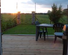 France Bourgogne Franche-Comté Meilly-sur-Rouvres vacation rental compare prices direct by owner 4086647