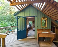 Canada British Columbia Salt Spring Island vacation rental compare prices direct by owner 2636811