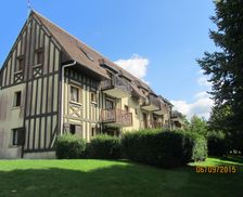 France Normandie Houlgate vacation rental compare prices direct by owner 5089537