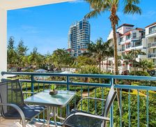 Australia QLD Coolangatta vacation rental compare prices direct by owner 34766557