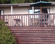 New Zealand Waikato Thornton Bay vacation rental compare prices direct by owner 6693774