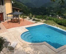 Italy Toscana Granaiola vacation rental compare prices direct by owner 4540403