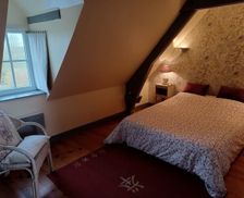 France Centre-Val De Loire Sennevières vacation rental compare prices direct by owner 34888602