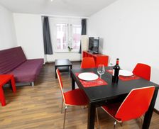 Switzerland Z??rich Zurich vacation rental compare prices direct by owner 3991629