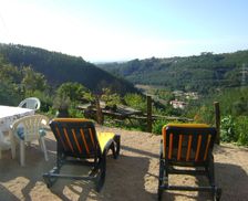 Portugal Coimbra District Arganil vacation rental compare prices direct by owner 3981764