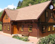 Czechia Ostböhmen Turnov vacation rental compare prices direct by owner 4105209