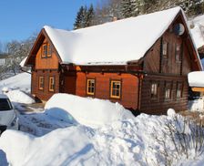 Czechia Ostböhmen Turnov vacation rental compare prices direct by owner 4105209