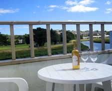 United Kingdom ENG Wadebridge vacation rental compare prices direct by owner 4830640