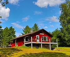 United States Michigan Crystal Falls vacation rental compare prices direct by owner 604385