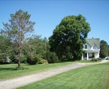 Canada Nova Scotia Chester vacation rental compare prices direct by owner 3064520