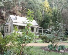 Australia VIC Harrietville vacation rental compare prices direct by owner 6782269