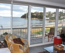 Australia TAS Kingston Beach vacation rental compare prices direct by owner 8926729