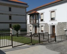 Spain Cantabria Pedreña vacation rental compare prices direct by owner 5885930