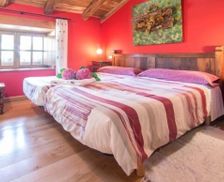 Spain Navarra Imotz vacation rental compare prices direct by owner 3879187