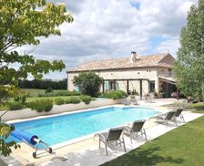 France Nouvelle-Aquitaine Loubès-Bernac vacation rental compare prices direct by owner 6777456