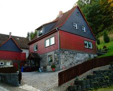 Germany Saxony-Anhalt Rübeland vacation rental compare prices direct by owner 4575792