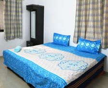 India maharashtra pune vacation rental compare prices direct by owner 6721668