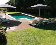 Portugal Leiria District Alcobaça vacation rental compare prices direct by owner 4185725