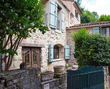 France Occitanie Aubaygues, St. Etienne de Gourgas vacation rental compare prices direct by owner 4840543