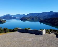 New Zealand Picton Portage vacation rental compare prices direct by owner 6688584